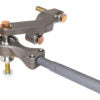 Load image into Gallery viewer, 21-25 Ford Bronco Steering Tie-Rod System by Carli Suspension