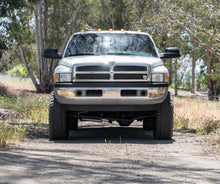 Load image into Gallery viewer, Backcountry System- Dodge Backcountry 2.0 System, Diesel, Carli-SPEC, 1994-2002