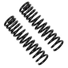 Load image into Gallery viewer, Synergy 2014+ Ram 2500 / 3500 Front Coil Springs