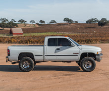 Load image into Gallery viewer, Pintop System- Dodge Pintop 2.5 System, Diesel, 1994-2002 Base Kit