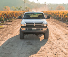 Load image into Gallery viewer, Pintop System- Dodge Pintop 2.5 System, Diesel, 1994-2002 Base Kit