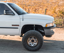 Load image into Gallery viewer, Pintop System- Dodge Pintop 2.5 System, Diesel, 1994-2002 Base Kit