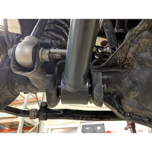 Load image into Gallery viewer, Synergy Jeep JL / JLU / JT Adjustable Front Lower Control Arms