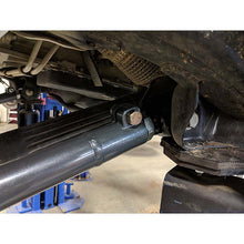 Load image into Gallery viewer, Synergy Jeep JL / JLU / JT Adjustable Front Lower Control Arms