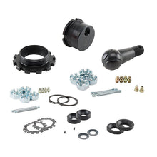 Load image into Gallery viewer, Synergy HD Adjustable Ball Joint Rebuild Kits and Parts