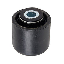 Load image into Gallery viewer, Synergy Dual Durometer Bushing (DDB) Series