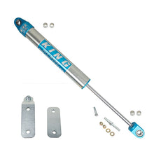 Load image into Gallery viewer, Synergy Tuned King 2.0 Steering Stabilizers