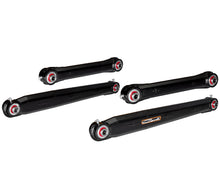 Load image into Gallery viewer, 21-25 Ford Bronco Rear Fabricated Control Arms by Carli Suspension
