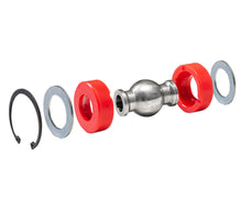 Load image into Gallery viewer, 21-25 Ford Bronco Rear Fabricated Control Arms by Carli Suspension