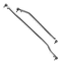 Load image into Gallery viewer, Synergy Jeep JL /JLU /JT Heavy Duty Steering Kit