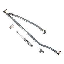 Load image into Gallery viewer, Synergy 1994-1999 Dodge Ram Heavy Duty Steering Kit