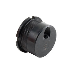 Load image into Gallery viewer, Synergy HD Adjustable Ball Joint Rebuild Kits and Parts