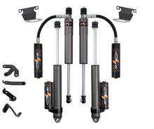 Load image into Gallery viewer, Pathfinder Leveling System-Ram Pathfinder 2.5" Leveling System, Diesel 2013-18 / 2019+3500
