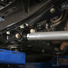 Load image into Gallery viewer, Synergy Jeep JL /JLU / JT High Clearance Front Long Arm Brackets