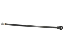 Load image into Gallery viewer, 21-25 Ford Bronco Rear Adjustable Track Bar by Carli Suspension