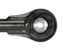 Load image into Gallery viewer, 21-25 Ford Bronco Rear Adjustable Track Bar by Carli Suspension