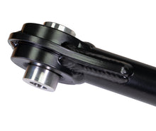 Load image into Gallery viewer, 21-25 Ford Bronco Rear Adjustable Track Bar by Carli Suspension