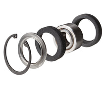 Load image into Gallery viewer, 21-25 Ford Bronco Rear Adjustable Track Bar by Carli Suspension