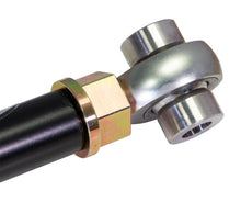 Load image into Gallery viewer, 21-25 Ford Bronco Rear Adjustable Track Bar by Carli Suspension