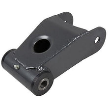 Load image into Gallery viewer, Synergy 2003-2013 Dodge Ram 1500 / 2500 / 3500 1" Rear Lift Shackles