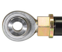 Load image into Gallery viewer, 21-25 Ford Bronco Rear Adjustable Track Bar by Carli Suspension