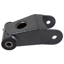 Load image into Gallery viewer, Synergy 2003-2013 Dodge Ram 1500 / 2500 / 3500 1" Rear Lift Shackles