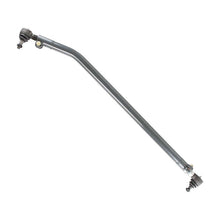 Load image into Gallery viewer, Synergy Jeep JL / JLU / JT Steering Correction Kit