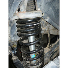 Load image into Gallery viewer, Synergy 1994-2013 Dodge Ram 2500 / 3500 Front Lift Coil Springs