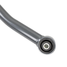 Load image into Gallery viewer, Synergy Jeep Gladiator JT Adjustable Rear Lower Control Arms