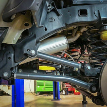 Load image into Gallery viewer, Synergy Jeep Gladiator JT Adjustable Rear Lower Control Arms