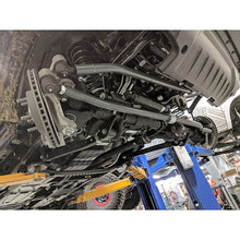 Load image into Gallery viewer, 2018+ Jeep JL / JLU / JT Heavy Duty Tie Rod