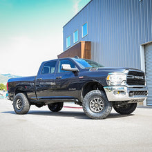 Load image into Gallery viewer, Synergy 2014+ Ram 2500 2 & 3 Inch Stage 1 Suspension System
