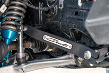 Load image into Gallery viewer, 21-25 Ford Bronco Front Torsion Sway Bar by Carli Suspension