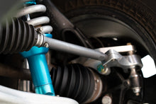 Load image into Gallery viewer, 21-25 Ford Bronco Steering Tie-Rod System by Carli Suspension