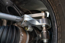 Load image into Gallery viewer, 21-25 Ford Bronco Steering Tie-Rod System by Carli Suspension