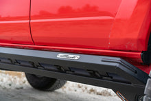 Load image into Gallery viewer, 21-25 Ford Bronco Rock Sliders- 4 Door by Carli Suspension
