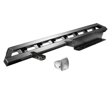 Load image into Gallery viewer, 21-25 Ford Bronco Rock Sliders- 4 Door by Carli Suspension