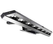 Load image into Gallery viewer, 21-25 Ford Bronco Rock Sliders- 4 Door by Carli Suspension