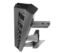 Load image into Gallery viewer, 21-25 Ford Bronco Rock Sliders- 4 Door by Carli Suspension