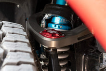 Load image into Gallery viewer, 21-25 Ford Bronco Front Billet Upper Control Arm by Carli Suspension