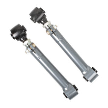 Load image into Gallery viewer, Synergy 2021+ Ford Bronco Adjustable Rear Upper Control Arms