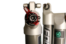 Load image into Gallery viewer, STAGE 2 TOPO 2.0 SYSTEM - TRANSIT AWD (2020+ SINGLE OR DUAL REAR WHEEL)