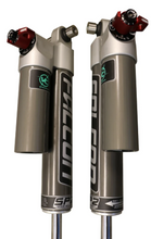 Load image into Gallery viewer, STAGE 2 TOPO 2.0 SYSTEM - TRANSIT AWD (2020+ SINGLE OR DUAL REAR WHEEL)