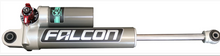 Load image into Gallery viewer, FALCON 3.3 SP2 FAST ADJUST REAR SHOCKS - SPRINTER 2WD (1994+ 2500) PAIR