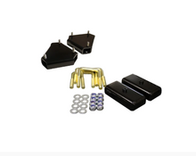 Load image into Gallery viewer, COMPLETE 1.5" LIFT KIT - RAM PROMASTER BY VAN COMPASS