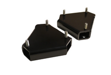 Load image into Gallery viewer, FRONT 1.5" LIFT KIT - RAM PROMASTER BY VAN COMPASS