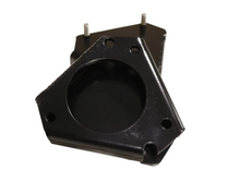 Load image into Gallery viewer, FRONT 1.5" LIFT KIT - RAM PROMASTER BY VAN COMPASS