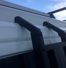 Load image into Gallery viewer, SIDE LADDER - SPRINTER (2007-CURRENT, LOW ROOF ONLY) BY VAN COMPASS