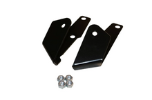 Load image into Gallery viewer, HOODLINE LIGHT POD MOUNT - SPRINTER (2007-2018) BY VAN COMPASS