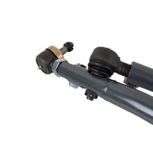 Load image into Gallery viewer, Synergy 03-13 Dodge Truck Heavy Duty Steering Kit